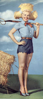 GAMS!!