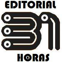 EDITORIAL+31+HORAS.jpg