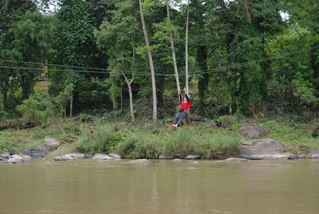 [DSC_0157..JPG]