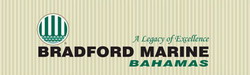 [bmb-logo.jpg]