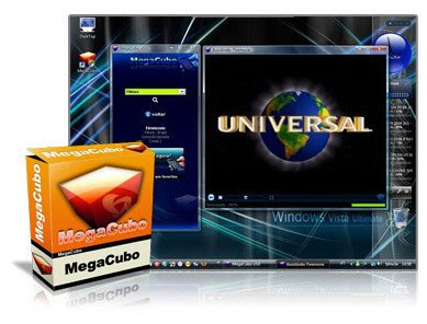 Photobucket - Video and Image Hosting