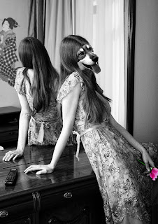 feminist essays on the great gatsby Throughout the 1950s, the great gatsby continued to grow in popularity and was the subject of a lot of literary criticism (aka writing about literature) – which is important because critical attention by professors and graduate students caused the great gatsby to be placed on more college syllabi. feminist essays on the great gatsby Throughout the 1950s, the great gatsby continued to grow in popularity and was the subject of a lot of literary criticism (aka writing about literature) – which is important because critical attention by professors and graduate students caused the great gatsby to be placed on more college syllabi.