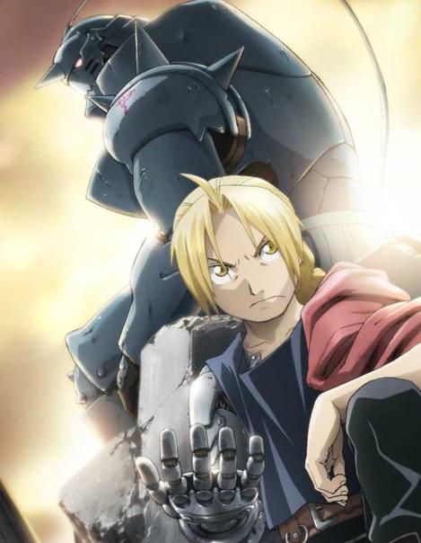 Full+Metal+Alchemist+Brotherhood.jpg