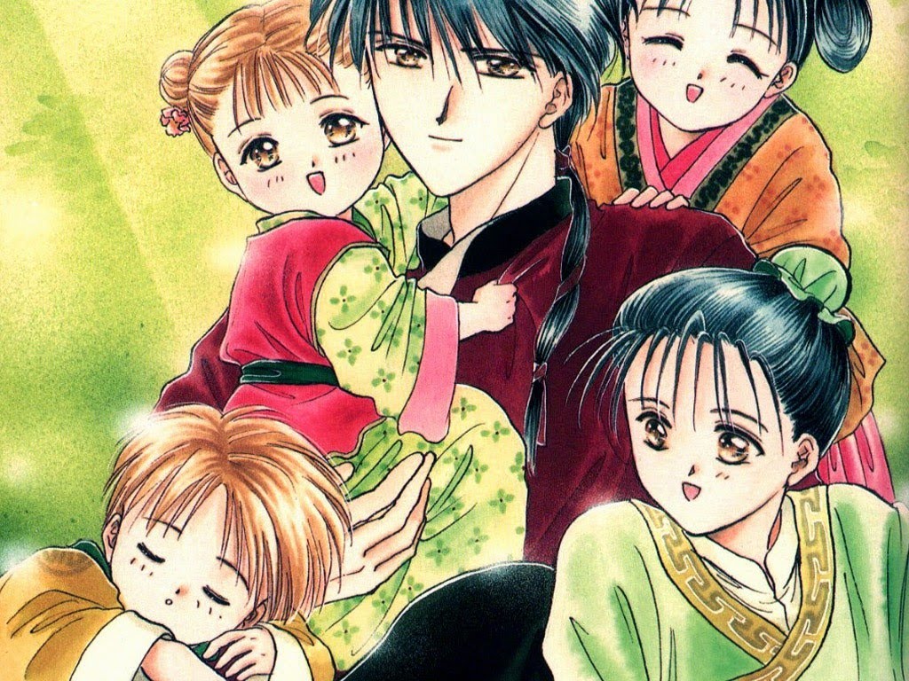fushigi yuugi vizbig