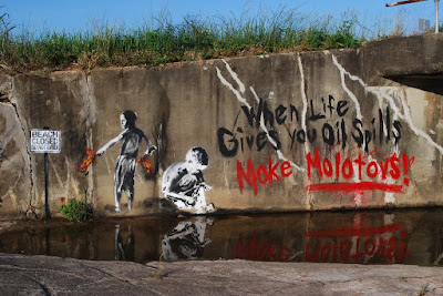 ¿Crisis u oportunidad? ¿Crisis u oportunidad?