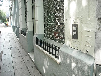 Antimendigos Antimendigos