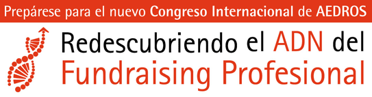 [congreso_5.gif]