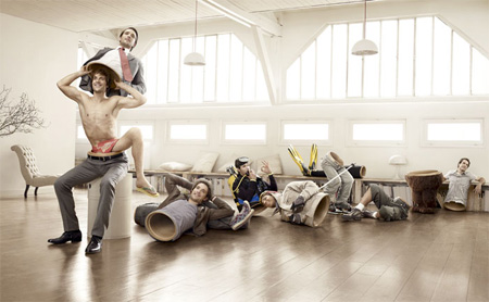 [romain-laurent-fotos-5.jpg]