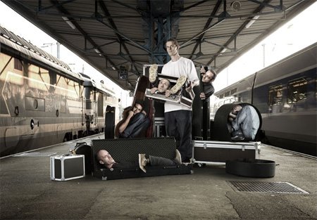 [romain-laurent-fotos-16.jpg]