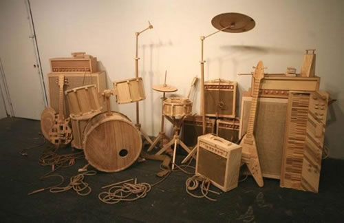 [la-banda-de-madera.jpg]