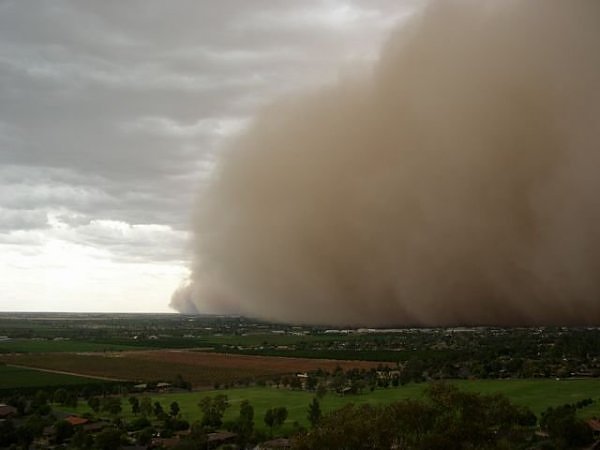 [tormentas-de-arena-7.jpg]
