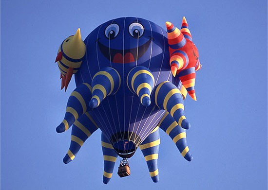 [globo-aerostatico-24.jpg]