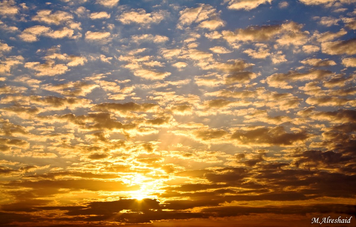 [foto-del-cielo-2.jpg]