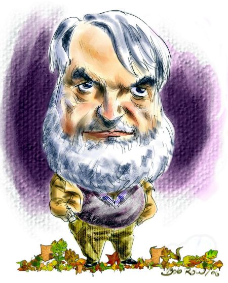 [osvaldo-bayer-caricatura.jpg]