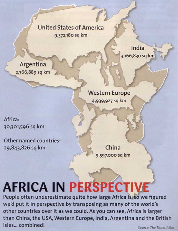 [mapa-de-africa-en-perspectiva.jpg]