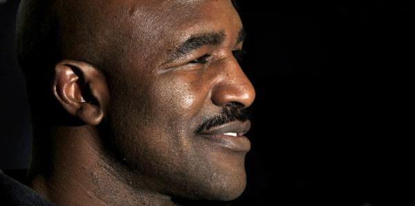 [Evander-Holyfield-citas.jpg]