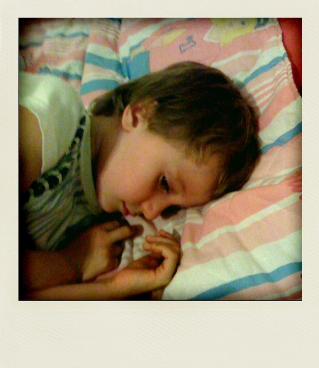 [foto-polaroid-iphone-4.jpg]