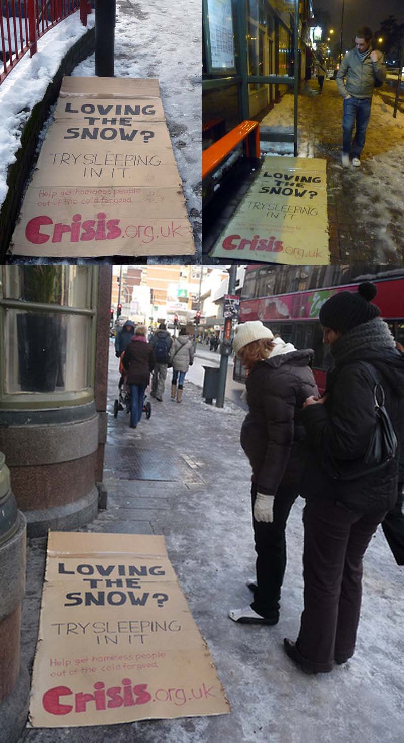 [campaña-publicidad-crisis.jpg]