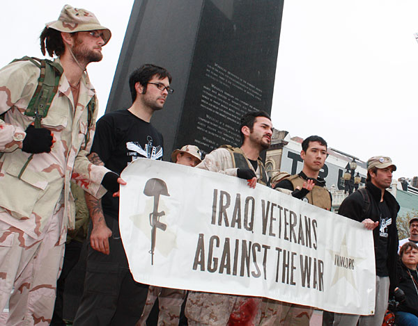 [irak-en-san-francisco-12.jpg]