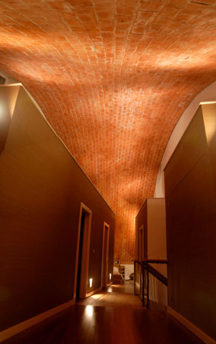 [casa-cero-emisiones-carbono-4.jpg]