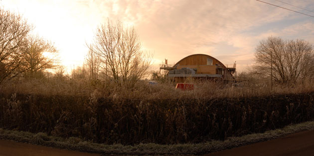 [casa-cero-emisiones-carbono-6.jpg]