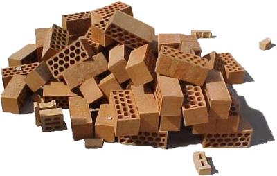 [ladrillos-arquitectos-citas.jpg]