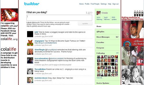 [twitter-fundraising.jpg]