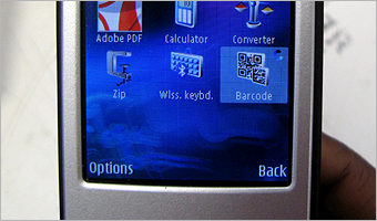 [protestas-con-qr-code-como-hacerlo-2.png]