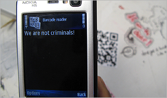 [protestas-con-qr-code-como-hacerlo-4.png]