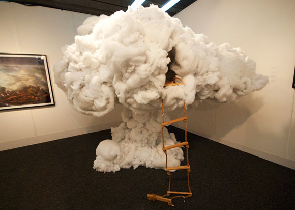 [casa-de-juegos-en-las-nubes.jpg]