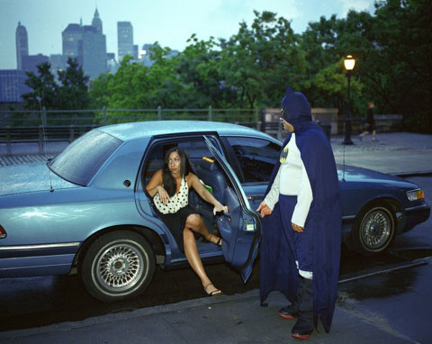 [superheroe-batman.jpg]