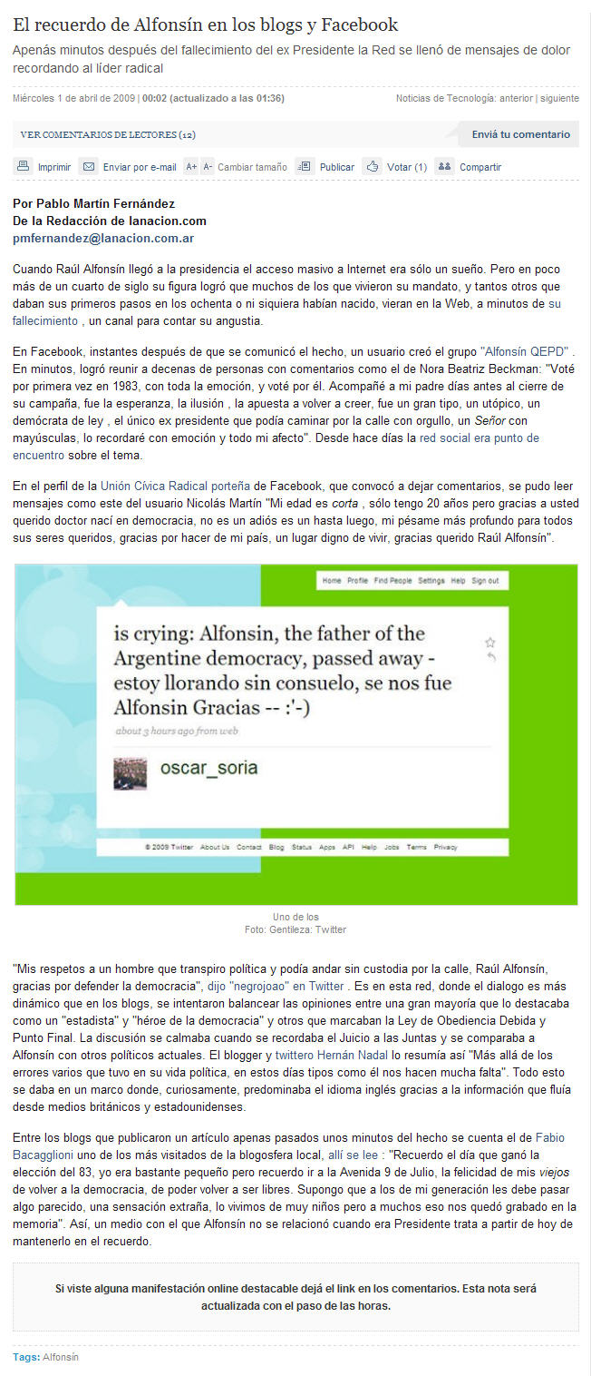 [alfonsin-facebook-blogs.jpg]