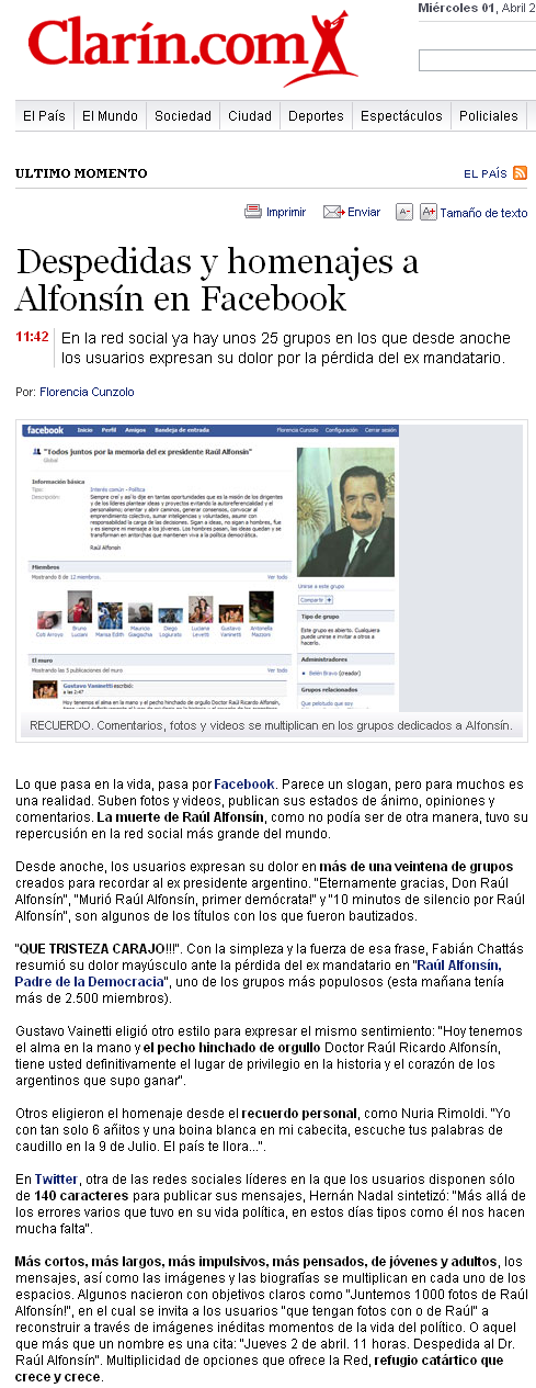[clarin-twitter-hernan-nadal-alfonsin.png]