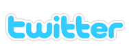 [twitter-logo.png]