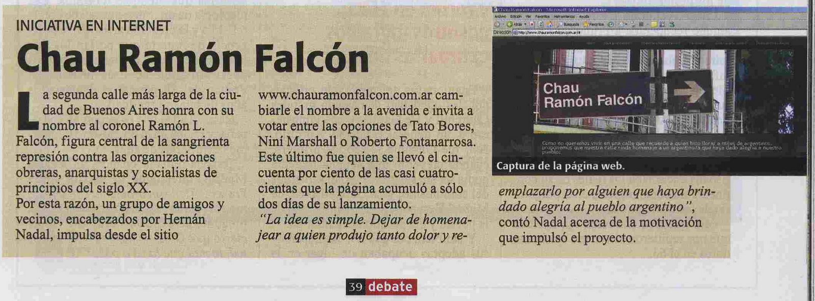 [revista-debate-chau-ramon-f.jpg]