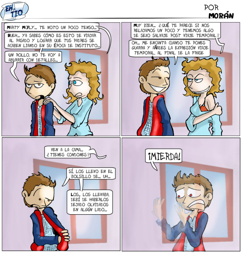 [no-lleves-condones-en-un-viaje-en-el-tiempo.jpg]