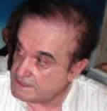 [luis-horacio-lita.jpg]