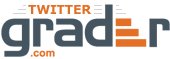 [twitter-grader.jpg]