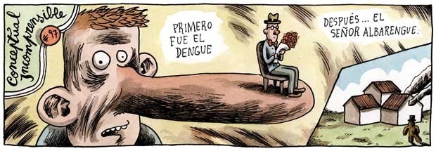 [el-dengue-por-Liniers.JPG]