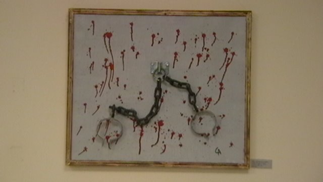 [dictadura-militar-76-arte-4.jpg]