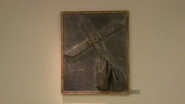 [dictadura-militar-76-arte-5.jpg]