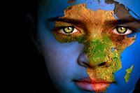 Africa, de los africanos Africa, de los africanos