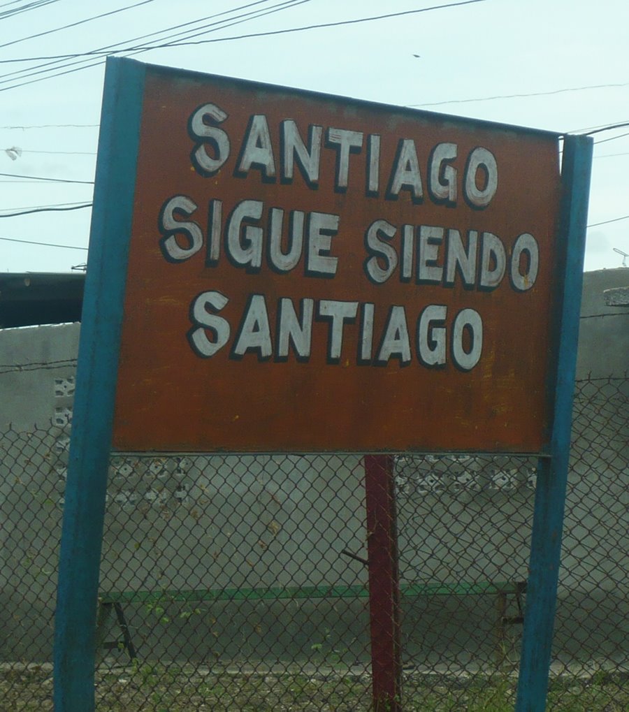 [cartel-publicitario-cuba-21.jpg]