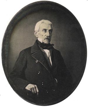 [jose_de_san_martin.jpg]