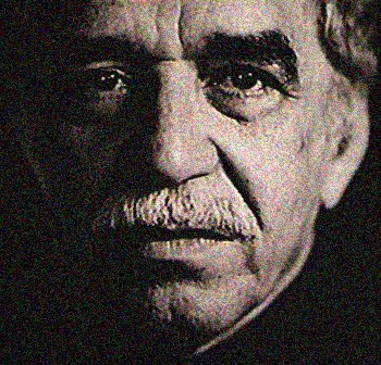 [premio-nobel-gabriel_garcia_marquez.jpg]