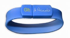 [regala-memoria.jpg]