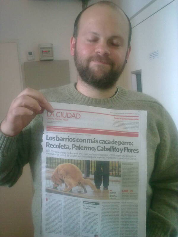 [caca-en-clarin.jpg]