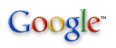 Google presenta las ideas finalistas del Proyecto 10-100 Google presenta las ideas finalistas del Proyecto 10-100