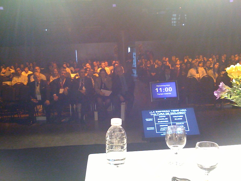 [conferencia-adrha.jpg]