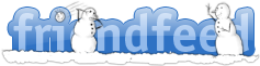 Friendfeed